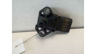 SENSOR VOLKSWAGEN GOLF V BERLINA  - M.833937 / 038906051B