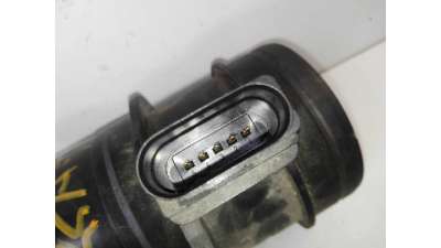 CAUDALIMETRO VOLKSWAGEN PASSAT BERLINA  - M.579483 / 03G906461C