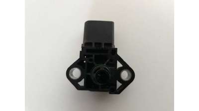 SENSOR AUDI A4 BER.  - M.591821 / 03G906051E