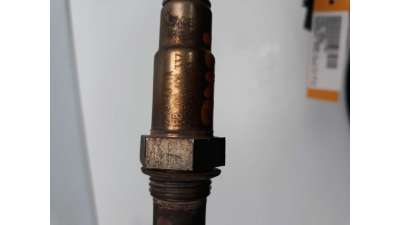 SONDA LAMBDA NISSAN PRIMASTAR  - M.777292 / 8200406337