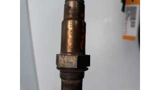 SONDA LAMBDA NISSAN PRIMASTAR  - M.777292 / 8200406337