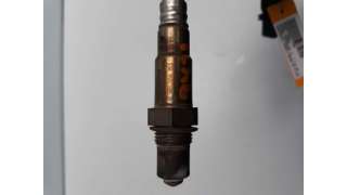 SONDA LAMBDA NISSAN PRIMASTAR  - M.777292 / 8200406337