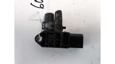 SENSOR SEAT IBIZA  - M.605134 / 059906051C