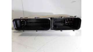 CENTRALITA MOTOR UCE VOLKSWAGEN PASSAT BERLINA  - M.359475 / 0389060196S