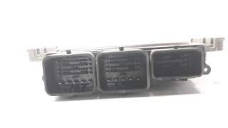 CENTRALITA MOTOR UCE CITROEN JUMPY  - M.1002147 / 9807885980