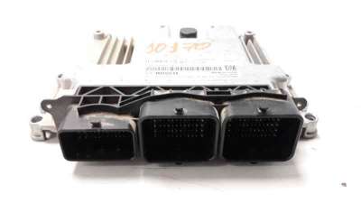 CENTRALITA MOTOR UCE FORD ECOSPORT  - M.991056 / DN1512A650XE