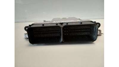 CENTRALITA MOTOR UCE KIA SPORTAGE  - M.538499 / 391502A380