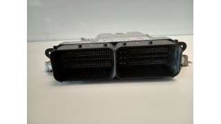 CENTRALITA MOTOR UCE KIA SPORTAGE  - M.538499 / 391502A380