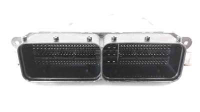 CENTRALITA MOTOR UCE KIA CARENS  - M.858205 / 391712A545