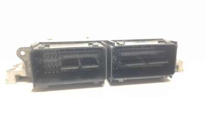 CENTRALITA MOTOR UCE FORD TOURNEO COURIER  - M.1053372 / JT7112A650GH