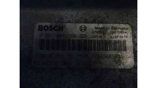 CENTRALITA MOTOR UCE RENAULT ESPACE /GRAND ESPACE  - M.529373 / 7700107258