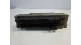 CENTRALITA MOTOR UCE RENAULT ESPACE /GRAND ESPACE  - M.529373 / 7700107258