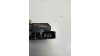 CERRADURA PUERTA DELANTERA DERECHA OPEL CORSA E  - M.937508 / 13431840