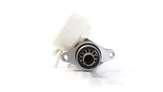BOMBA FRENO FORD FOCUS LIM.  - M.1033784 / 1547478