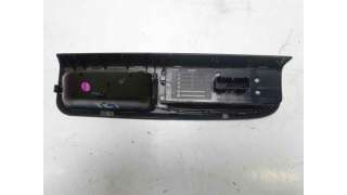 MANDO ELEVALUNAS DELANTERO IZQUIERDO VOLVO V50 FAMILIAR  - M.669174 / 30710787