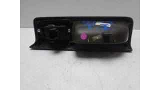 MANDO ELEVALUNAS TRASERO IZQUIERDO VOLVO V50 FAMILIAR  - M.669176 / 30658449