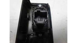 MANDO ELEVALUNAS TRASERO IZQUIERDO VOLVO V50 FAMILIAR  - M.669176 / 30658449