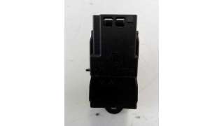 MANDO ELEVALUNAS TRASERO DERECHO LAND ROVER FREELANDER  - M.656526 / 9H521417AB