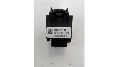 MANDO ELEVALUNAS TRASERO IZQUIERDO LAND ROVER FREELANDER  - M.656527 / 9H521417AB