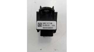 MANDO ELEVALUNAS TRASERO IZQUIERDO LAND ROVER FREELANDER  - M.656527 / 9H521417AB