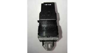 MANDO ELEVALUNAS TRASERO IZQUIERDO LAND ROVER FREELANDER  - M.656527 / 9H521417AB