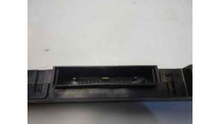 MODULO ELECTRONICO BMW X5  - M.551543 / 61318373738