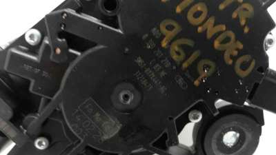 MOTOR LIMPIA TRASERO FORD MONDEO SPORTBREAK  - M.836526 / 3M51R17K441AG