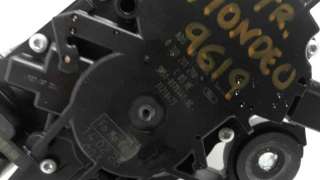 MOTOR LIMPIA TRASERO FORD MONDEO SPORTBREAK  - M.836526 / 3M51R17K441AG