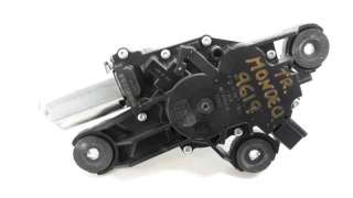 MOTOR LIMPIA TRASERO FORD MONDEO SPORTBREAK  - M.836526 / 3M51R17K441AG