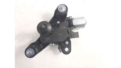 MOTOR LIMPIA TRASERO CITROEN C3 AIRCROSS  - M.925167 / 9819900080