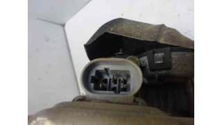 MOTOR LIMPIA DELANTERO RENAULT SCENIC RX4  - M.354903 / 7701052228