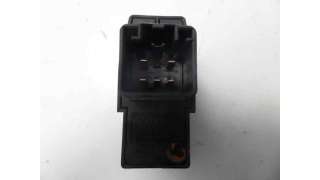 MANDO ELEVALUNAS TRASERO DERECHO VOLVO V40 FAMILIAR  - M.358835 / 30638710