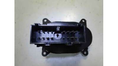 MANDO LUCES FORD TRANSIT MOD.2000 CAJA ABIERTA  - M.658623 / YC1T13A024BB