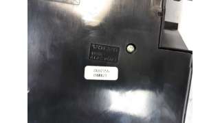 MANDO CLIMATIZADOR VOLVO V50 FAMILIAR  - M.669154 / 8697155