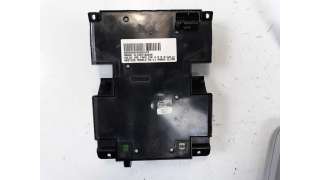 MANDO CLIMATIZADOR VOLVO V50 FAMILIAR  - M.669154 / 8697155