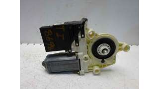 MOTOR ELEVALUNAS TRASERO IZQUIERDO SEAT TOLEDO  - M.541632 / 1C0959811A