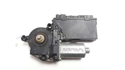 MOTOR ELEVALUNAS TRASERO DERECHO VOLKSWAGEN TOUAREG  - M.553310 / 3D0959794C