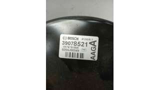 SERVOFRENO OPEL CORSA E  - M.937547 / 39078521