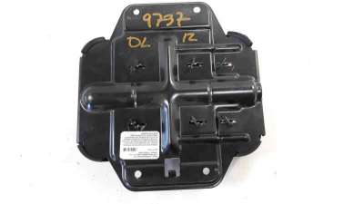 AIRBAG LATERAL IZQUIERDO MERCEDES CLASE M  - M.873144 / 1638600605