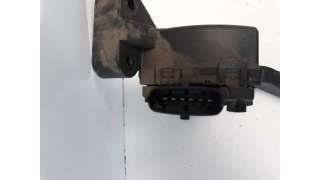 POTENCIOMETRO PEDAL KIA CARNIVAL  - M.670660 / 327004DXXX