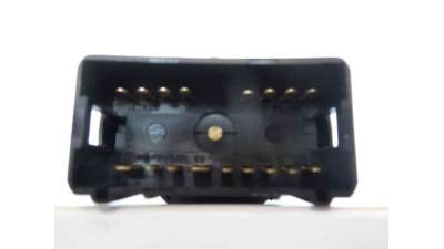 MANDO LUCES AUDI A4 BERLINA  - M.432424 / 8E0941531B