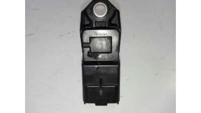 SENSOR PRESION FORD MONDEO SPORTBREAK  - M.731166 / 9663480880