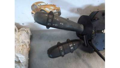 MANDO MULTIFUNCION ALFA ROMEO 147  - M.442220 / 735293308