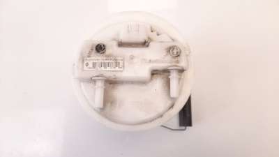 BOMBA COMBUSTIBLE DACIA SANDERO  - M.1046144 / 172021904R