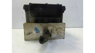 ABS CITROEN XANTIA BERLINA  - M.583597 / 9625975480