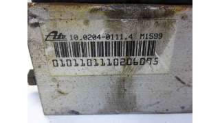 ABS CITROEN XANTIA BERLINA  - M.583597 / 9625975480