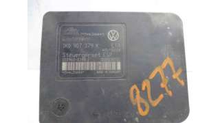 ABS VOLKSWAGEN GOLF V BERLINA  - M.384232 / 1K0614517H