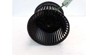 VENTILADOR CALEFACCION CITROEN C3 PICASSO  - M.582818 / T1000588K