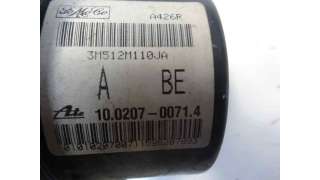 ABS FORD FOCUS BERLINA  - M.532486 / 7G36E22G73