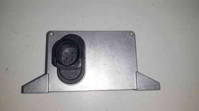 SENSOR VOLKSWAGEN TOUAREG  - M.852158 / 7E0907652A